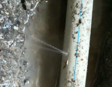 疏勒测漏水哪家好