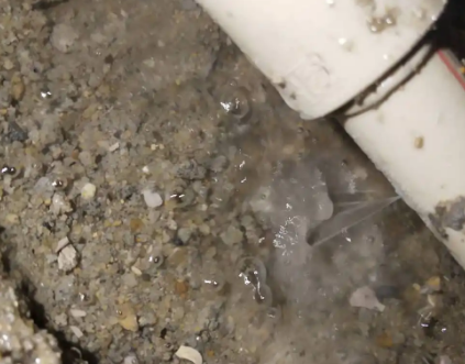 疏勒测漏水电话号码