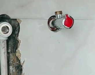 疏勒测漏水多少钱