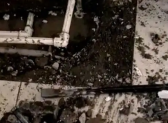 疏勒漏水检测电话