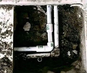 疏勒漏水检测多少钱