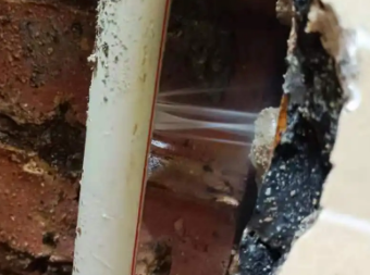 疏勒漏水检测电话