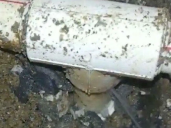 疏勒测漏水公司多少钱