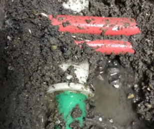 疏勒漏水检测电话