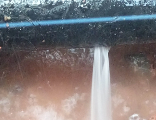 疏勒漏水检测多少钱