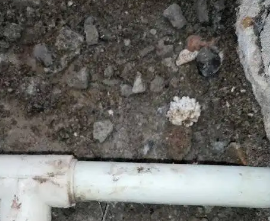 疏勒漏水检测哪家好