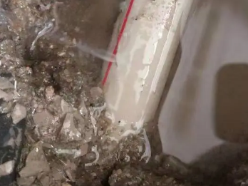 疏勒漏水检测哪家好