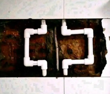 疏勒卫生间测漏水哪家好