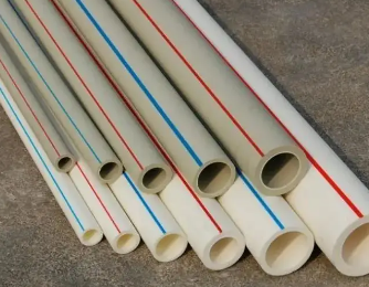 疏勒卫生间测漏水