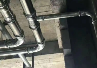 疏勒卫生间测漏水哪家好