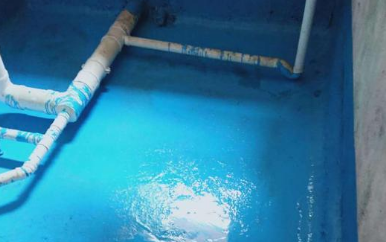 疏勒卫生间测漏水哪家好