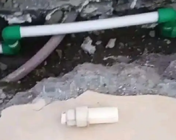 疏勒卫生间测漏水多少钱