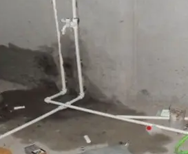 疏勒水管漏水检测多少钱