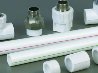 疏勒卫生间测漏水多少钱