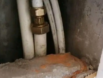 疏勒水管漏水检测哪家好