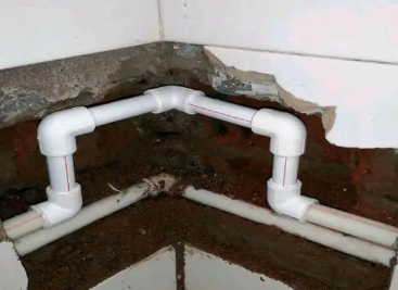 疏勒卫生间测漏水哪家好