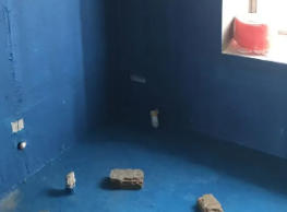 疏勒卫生间防水多少钱