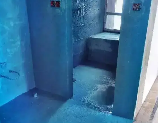疏勒卫生间防水哪家好