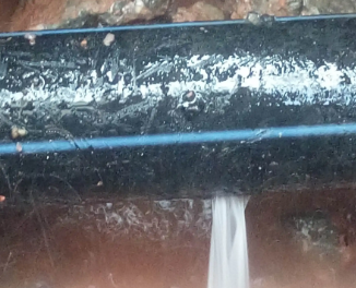 疏勒卫生间测漏水哪家好