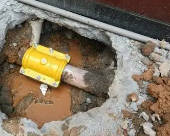 疏勒卫生间测漏水哪家好