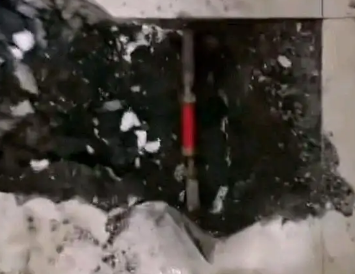 疏勒卫生间测漏水多少钱