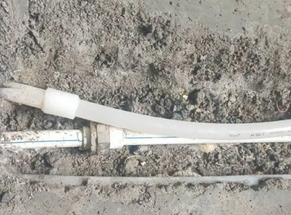 疏勒卫生间测漏水哪家好