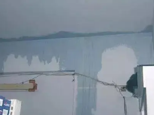 疏勒卫生间测漏水哪家好