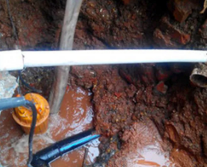 疏勒水管漏水检测哪家好