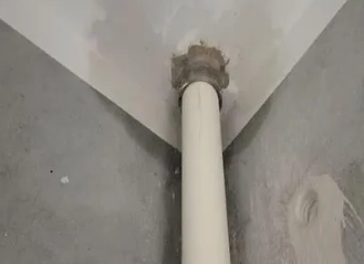 疏勒卫生间测漏水的新闻分享