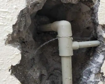 疏勒卫生间测漏水哪家好