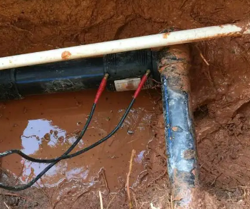 疏勒水管漏水检测多少钱