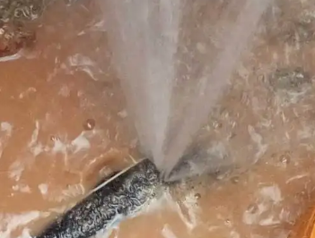 疏勒水管漏水检测哪家好