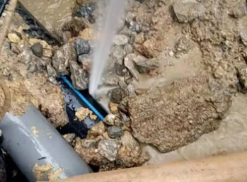 疏勒水管漏水检测哪家好