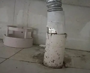 疏勒卫生间测漏水哪家好