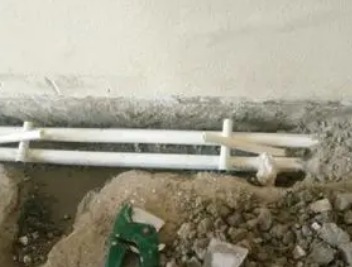 疏勒卫生间测漏水哪家好