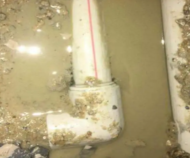 疏勒水管漏水检测多少钱