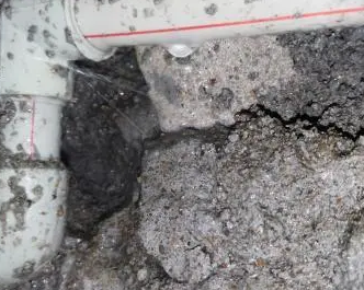 疏勒漏水检测多少钱