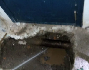 疏勒水管漏水检测多少钱