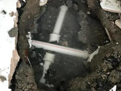 疏勒漏水检测公司哪家好