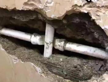 疏勒漏水检测电话多少