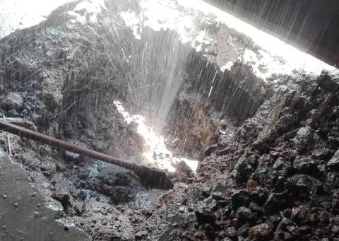 疏勒漏水检测哪家好