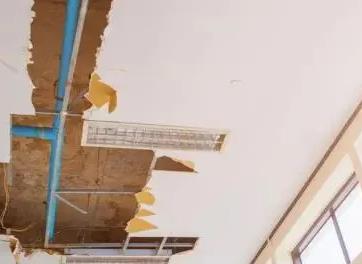 疏勒测漏水电话