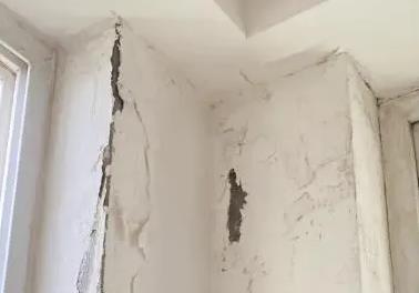 疏勒漏水检测公司