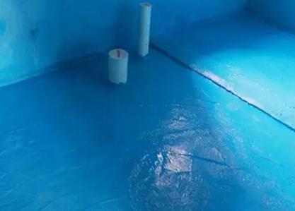 疏勒漏水检测价格