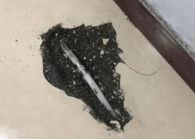 疏勒测漏水哪家好